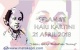 Kartini Day, Ini Ucapan Kartini Zaman Now Di Media Sosial